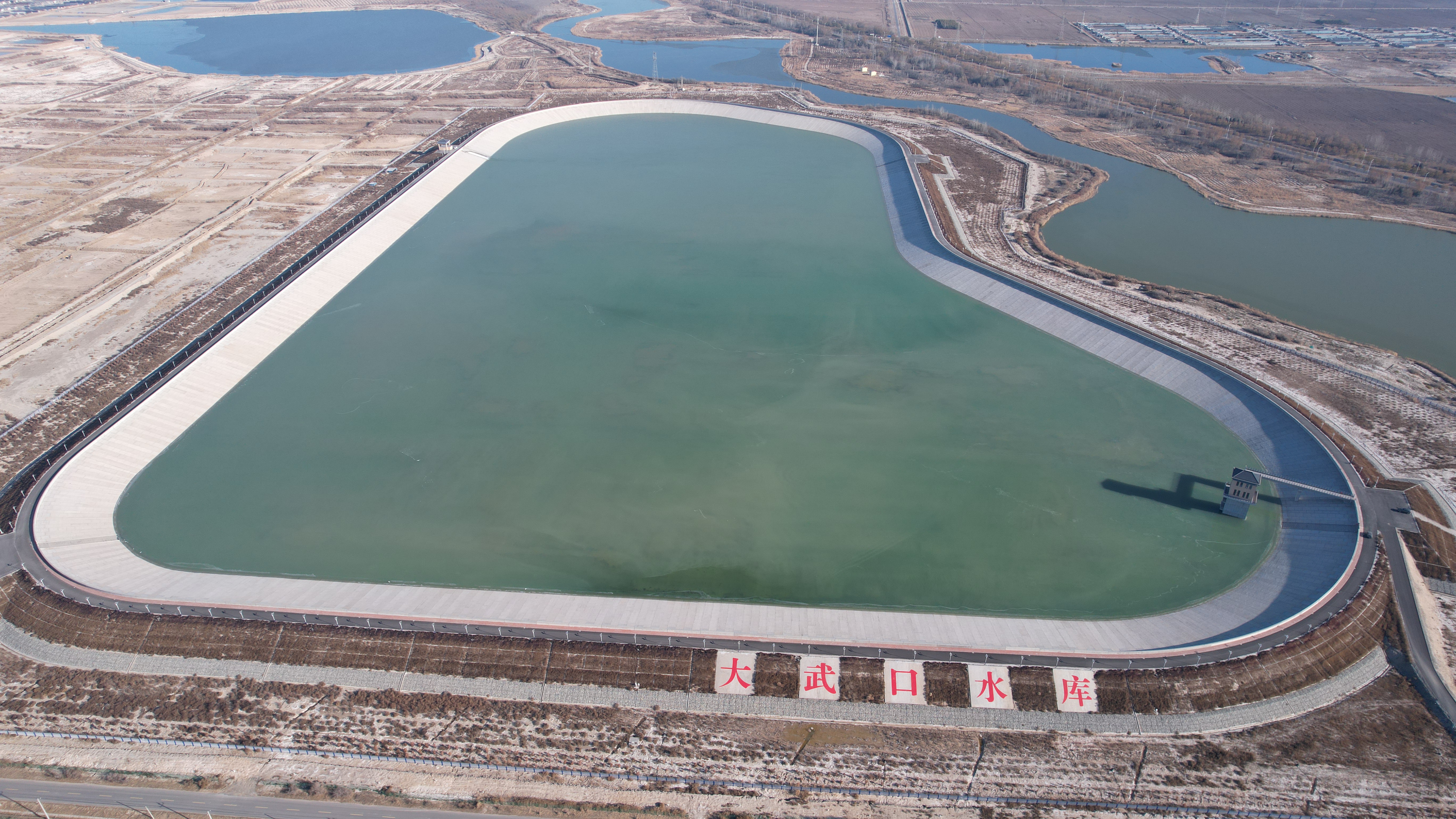 大干100天 決勝保目標(biāo)⑩|西線項目辦：聚力攻堅創(chuàng)實效 精益管理促履約